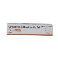 Rindclear Gel