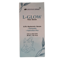 L-Glow