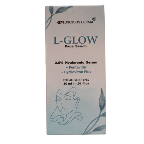 L-Glow