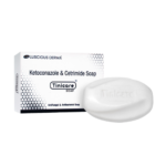 Tinicare Soap