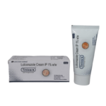 Tinicare Cream
