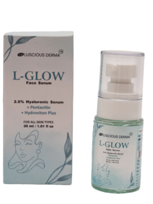 Luscious Derma (3)