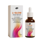 L-Glow Face Serum